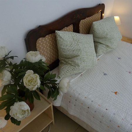 Clair Hotel Nizza Esterno foto