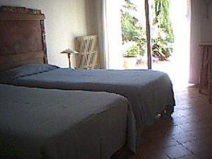 Clair Hotel Nizza Esterno foto