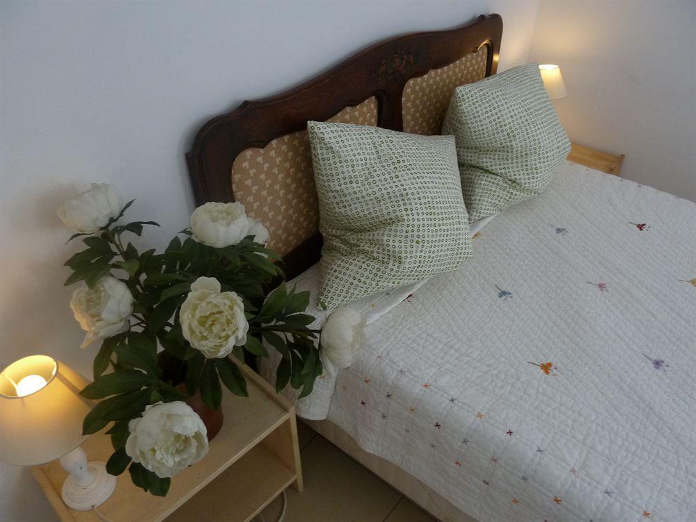 Clair Hotel Nizza Esterno foto