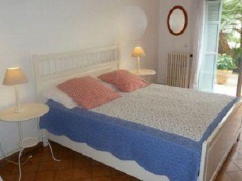 Clair Hotel Nizza Esterno foto