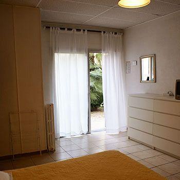 Clair Hotel Nizza Esterno foto